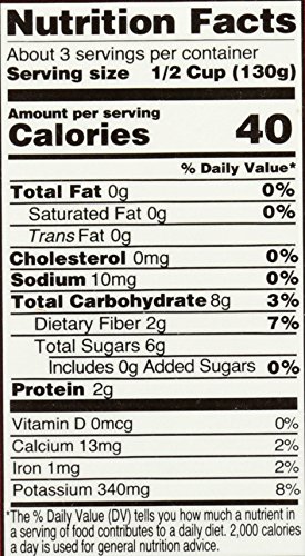 Colavita Recart Tomatoes - Crushed, 13.76 Ounce (Pack of 16)