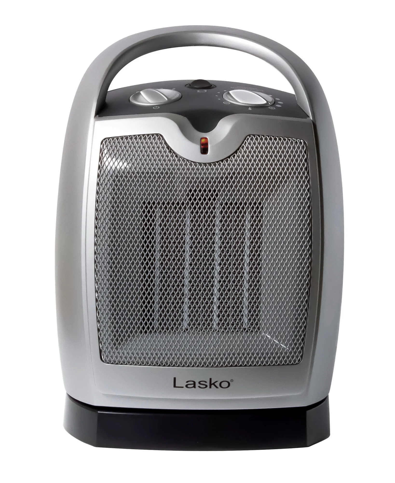 Lasko 12