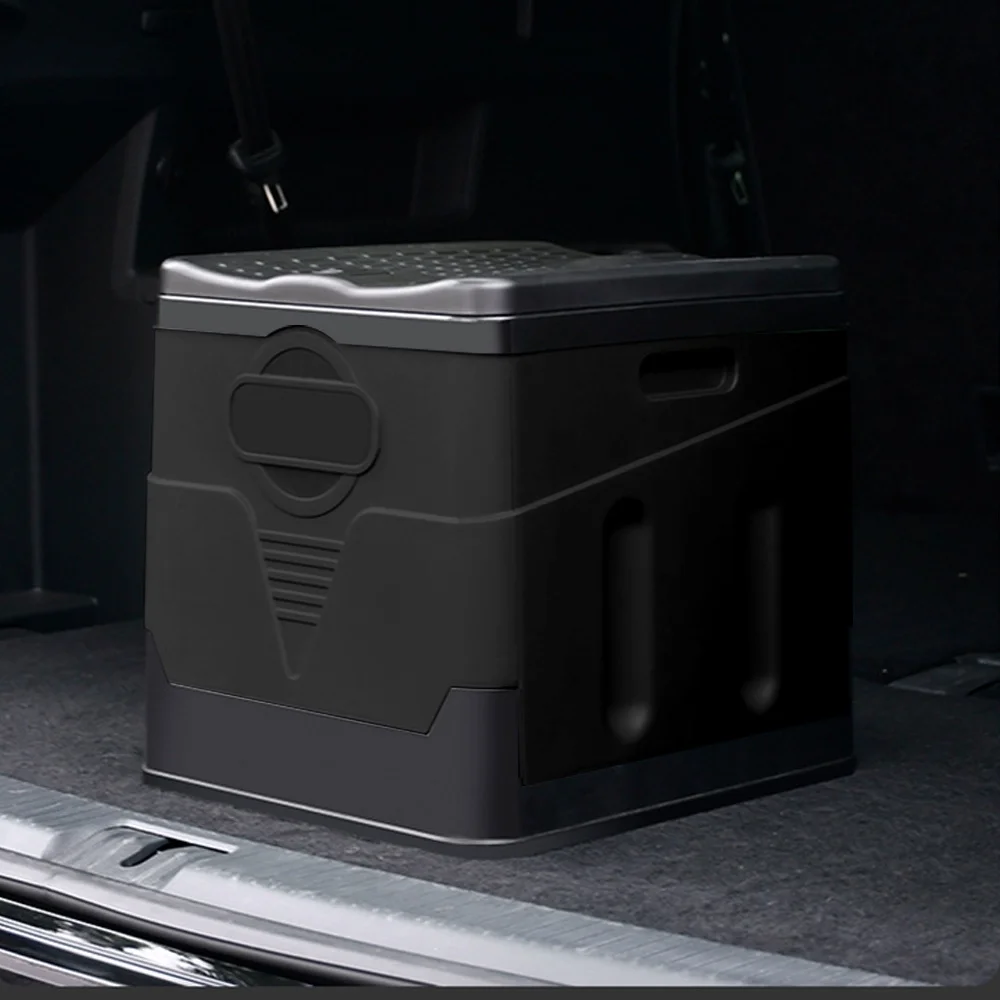 Dazzduo Folding Potty, Potty With Potty With Lid ToiletPotty Portable Toilet