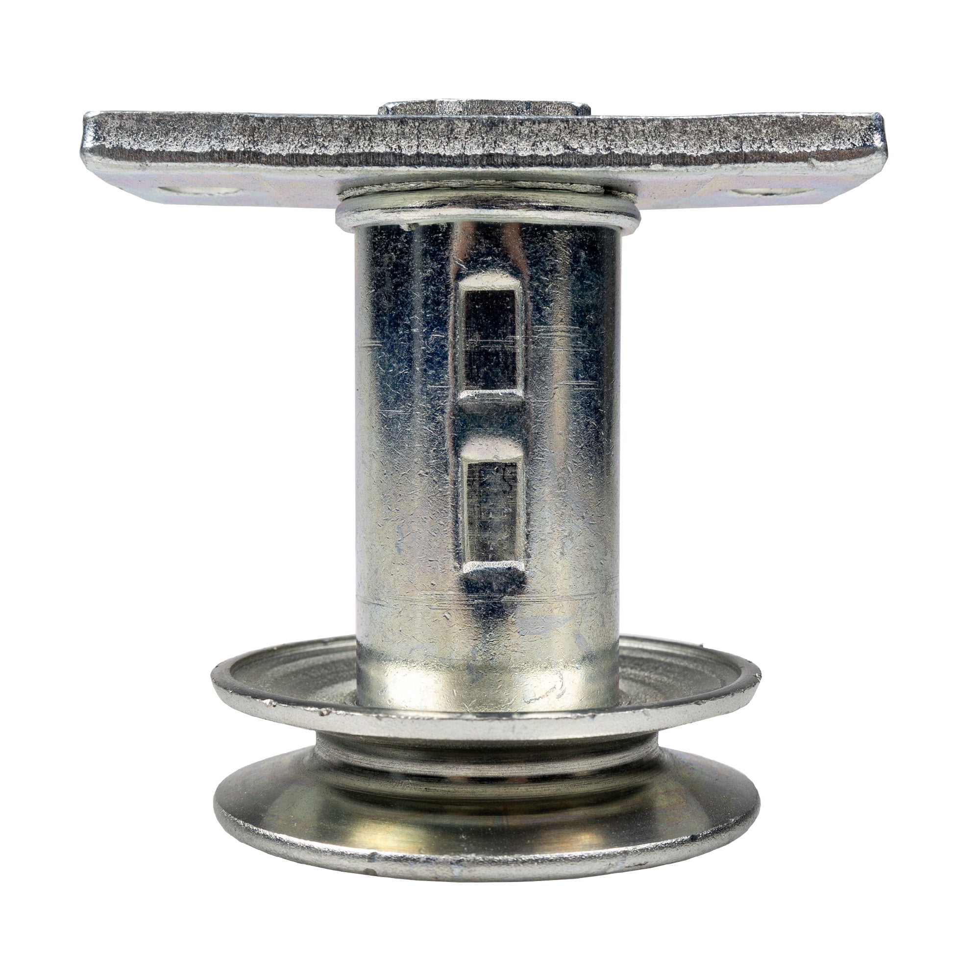 CUB CADET 687-02220 Blade Adapter Z SC HW HW EZ EQ EQ 500Z 500HW 500EZ 500E 500