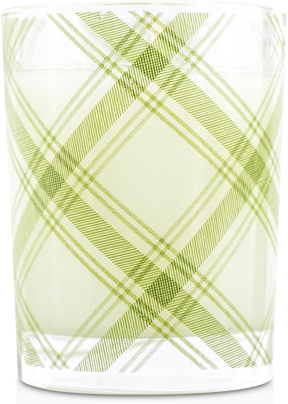 Thymes Frasier Fir Pine Needle Votive Candle, 1 EA