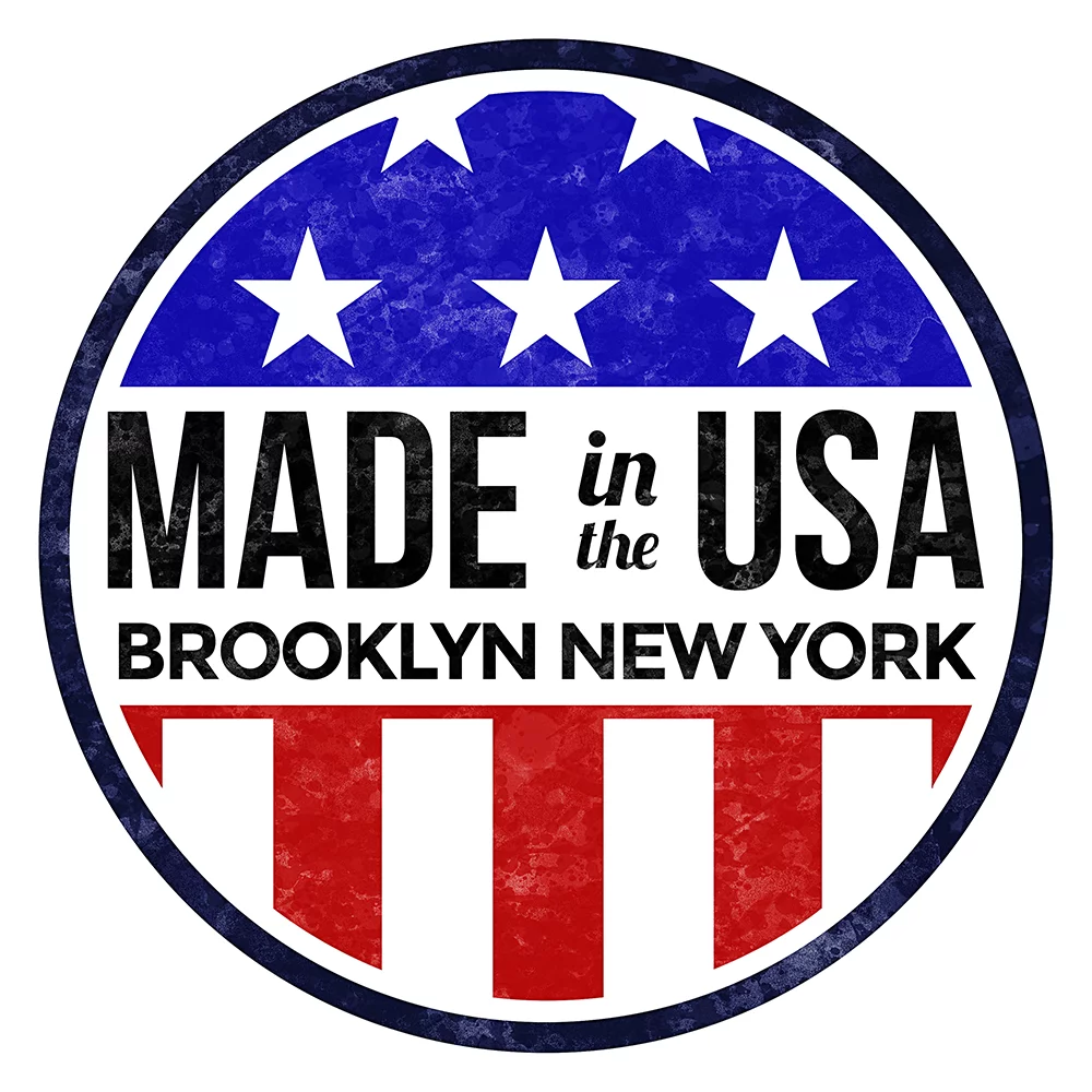 ArtToFrames 12x20 inch Muted Prosecco Gold Picture Frame, Gold MDF Poster Frame (4683)