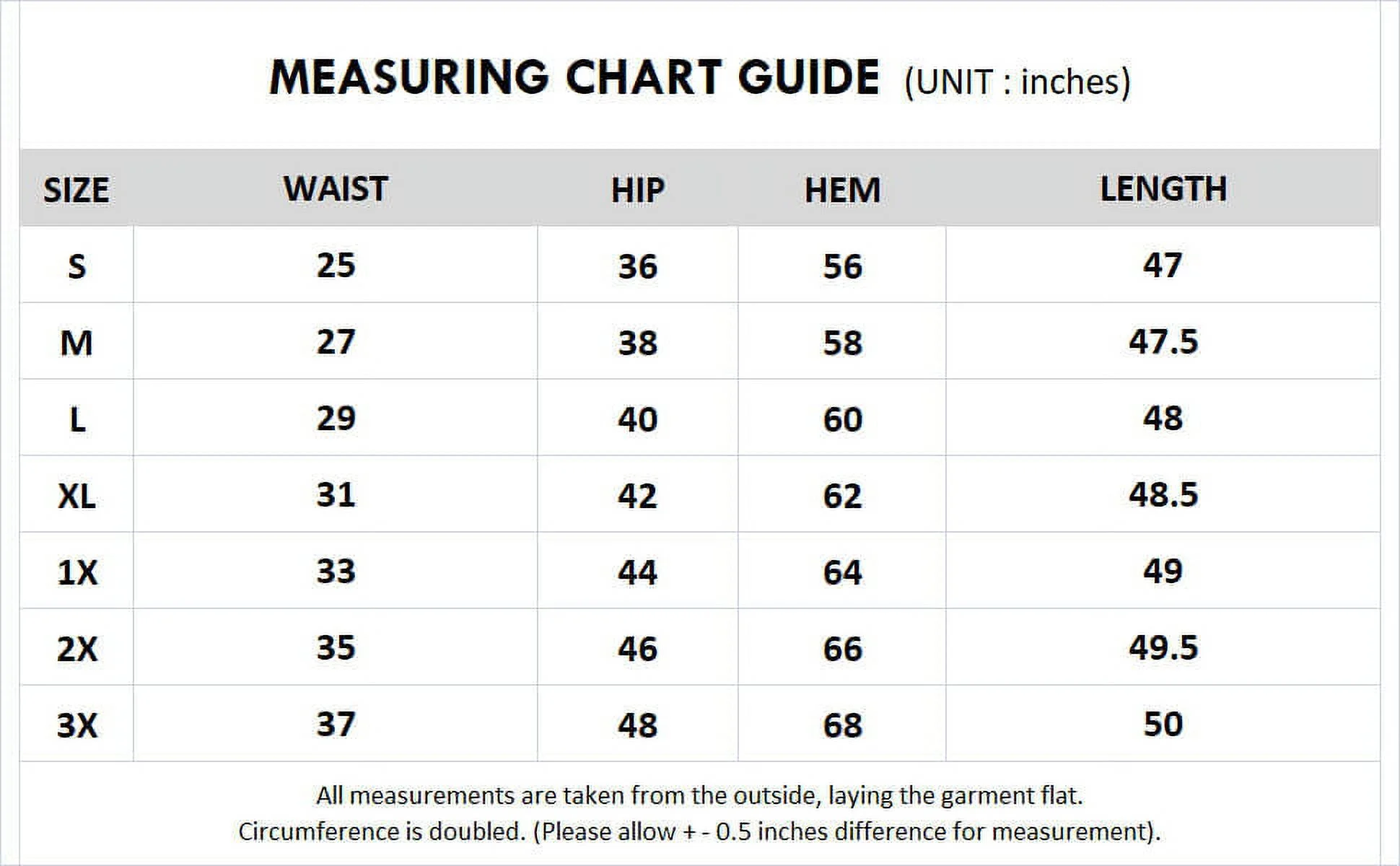 TheMogan Women's S~3X Casual Draped Jersey Foldable Waist Relaxed Long Maxi Skirt