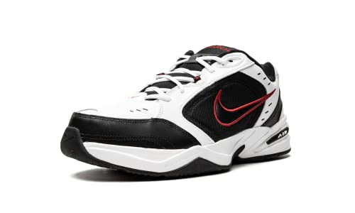 Nike mens Air Monarch IV