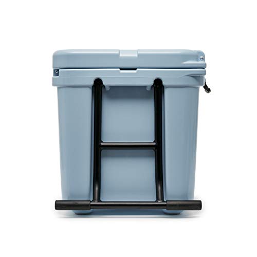 YETI Tundra Haul Wheeled Hard Cooler