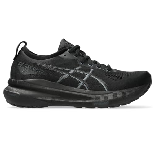 ASICS Women's Gel-Kayano 31 Running Shoes