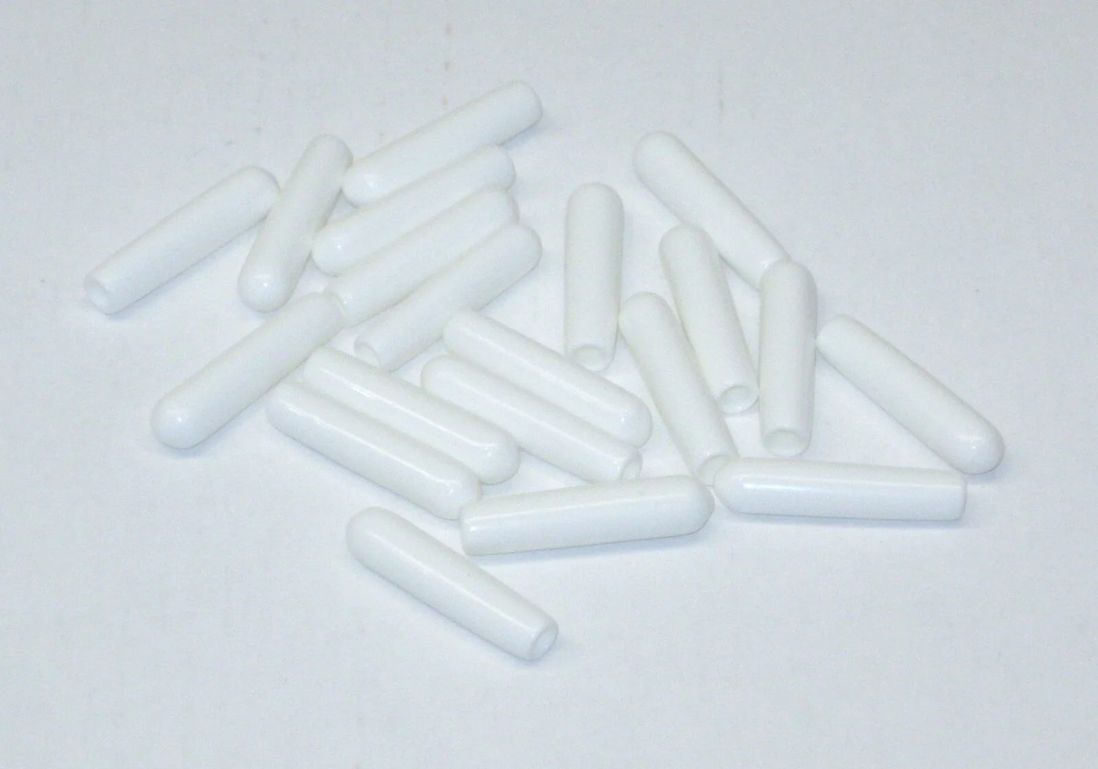 DE63-00666A for Samsung Range Vent Hood Microwave Aluminum Grease Filter