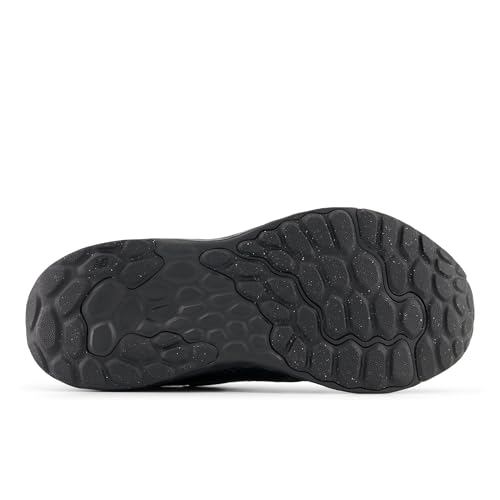 New Balance Women's Fresh Foam Arishi V4 Tiralux