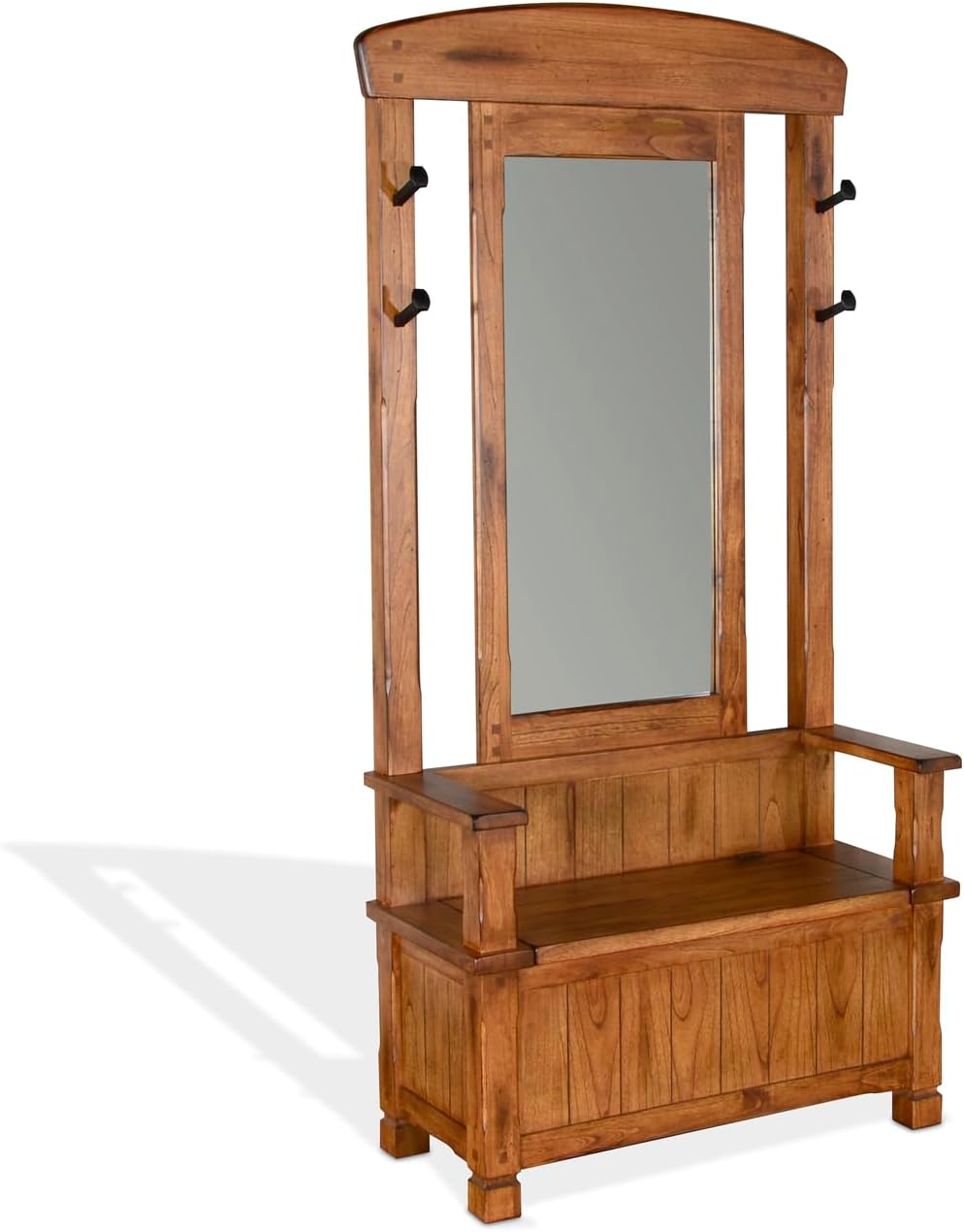 Sunny Designs Sedona 78