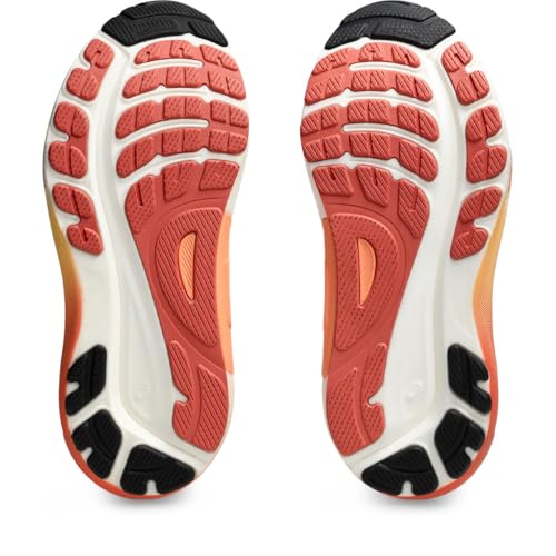 ASICS Women's Gel-Kayano 31 Running Shoes