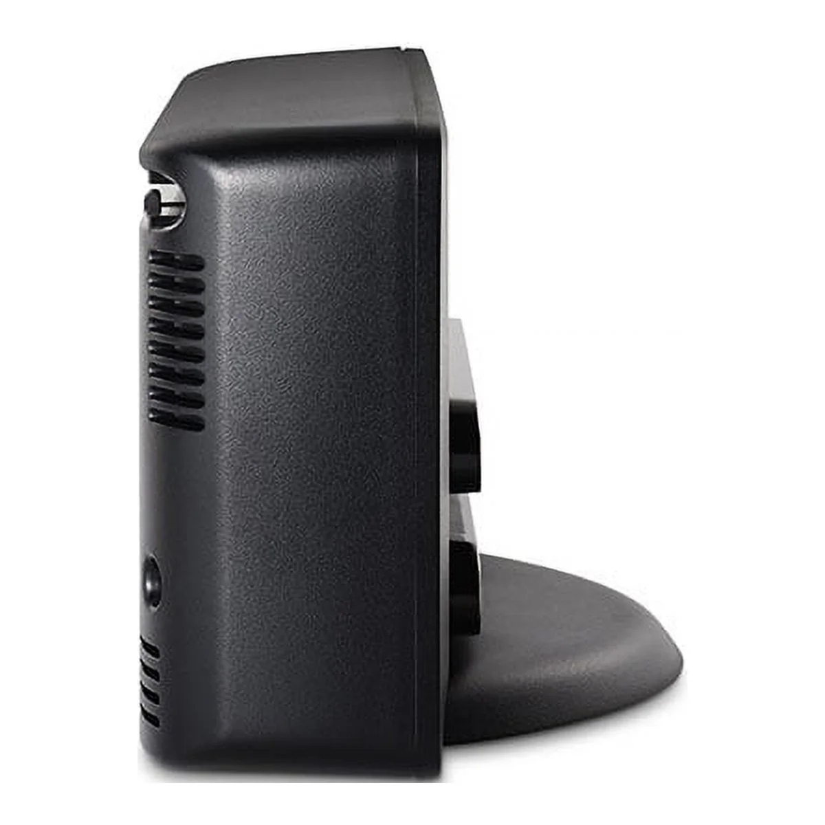 Neato Botvac Connected Integrated Base