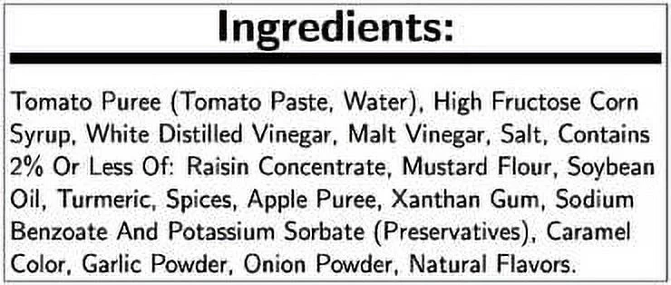 (Price/Case)Heinz 57 Steak Sauce 5 Ounce Bottle - 12 Per Case