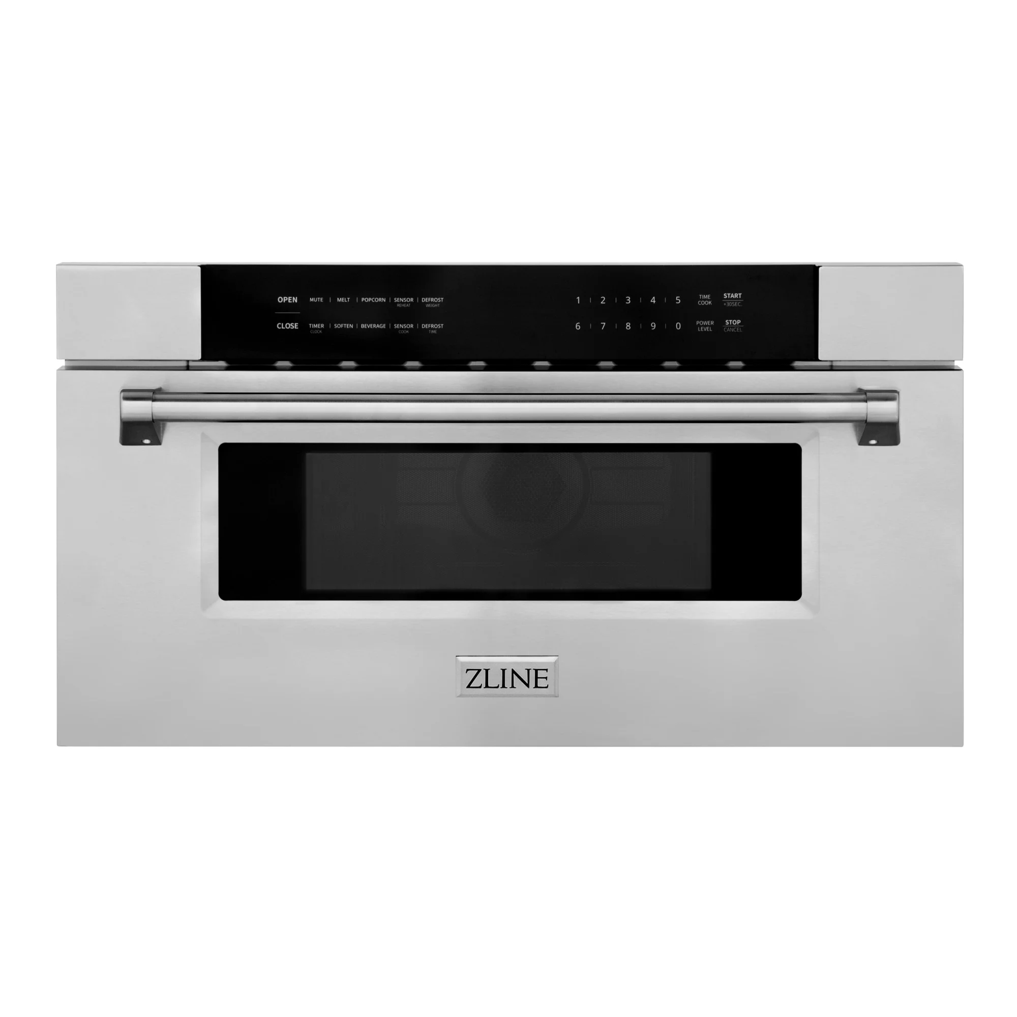 ZLINE MWD-30  MWD/Microwave Drawer