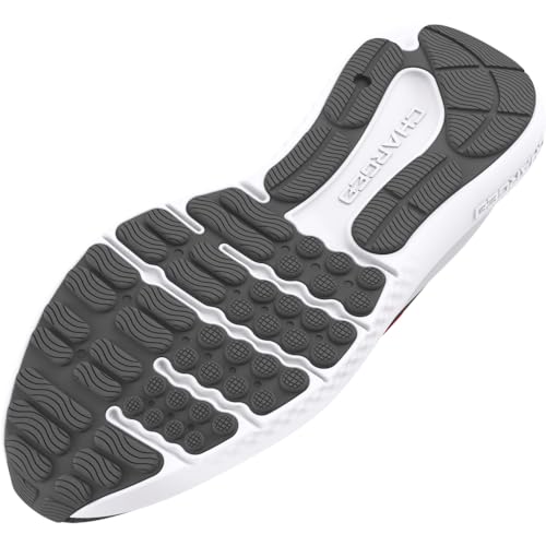 Under Armour Men's Charged Surge 4 Sneaker