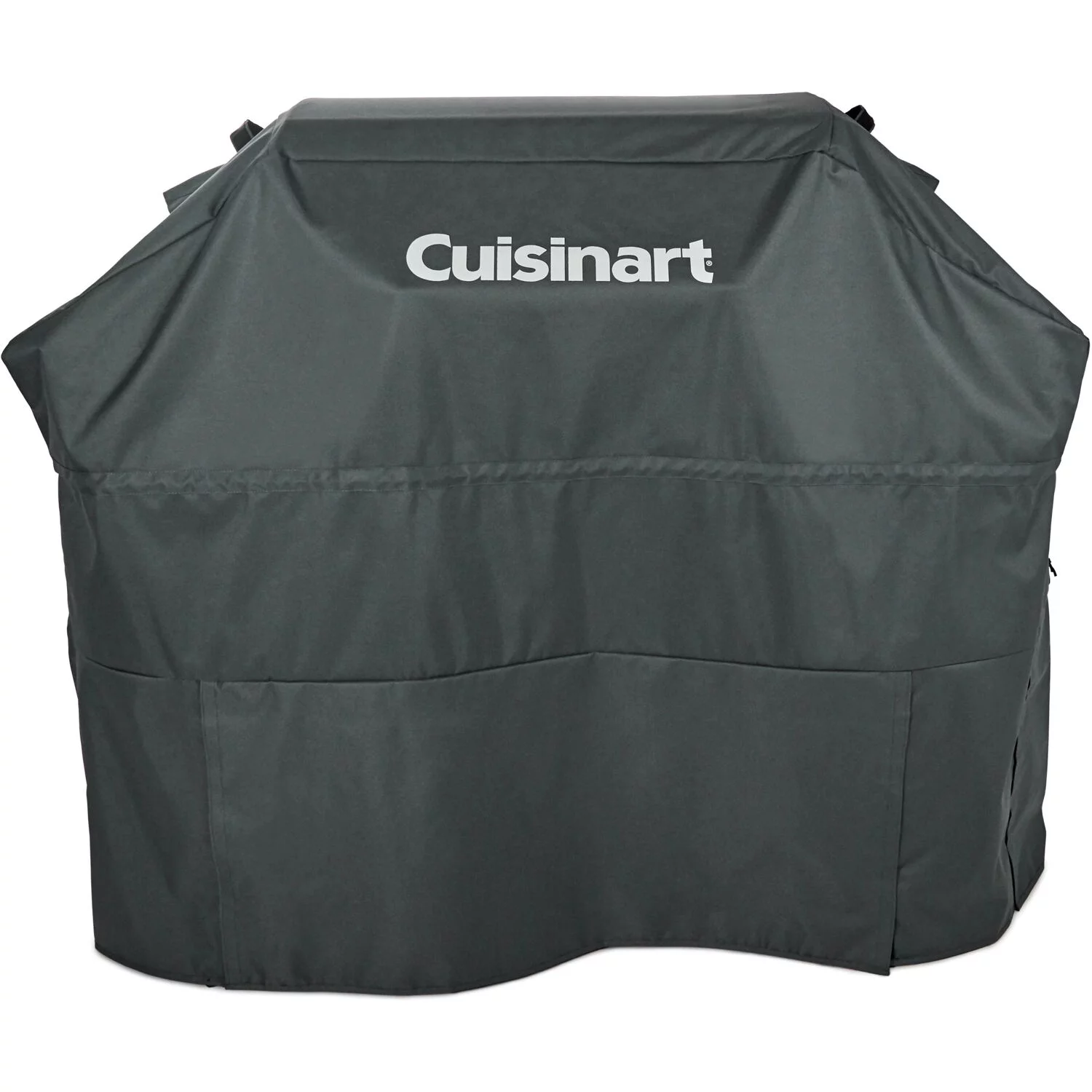 Cuisinart Bristol Pellet Grill Cover