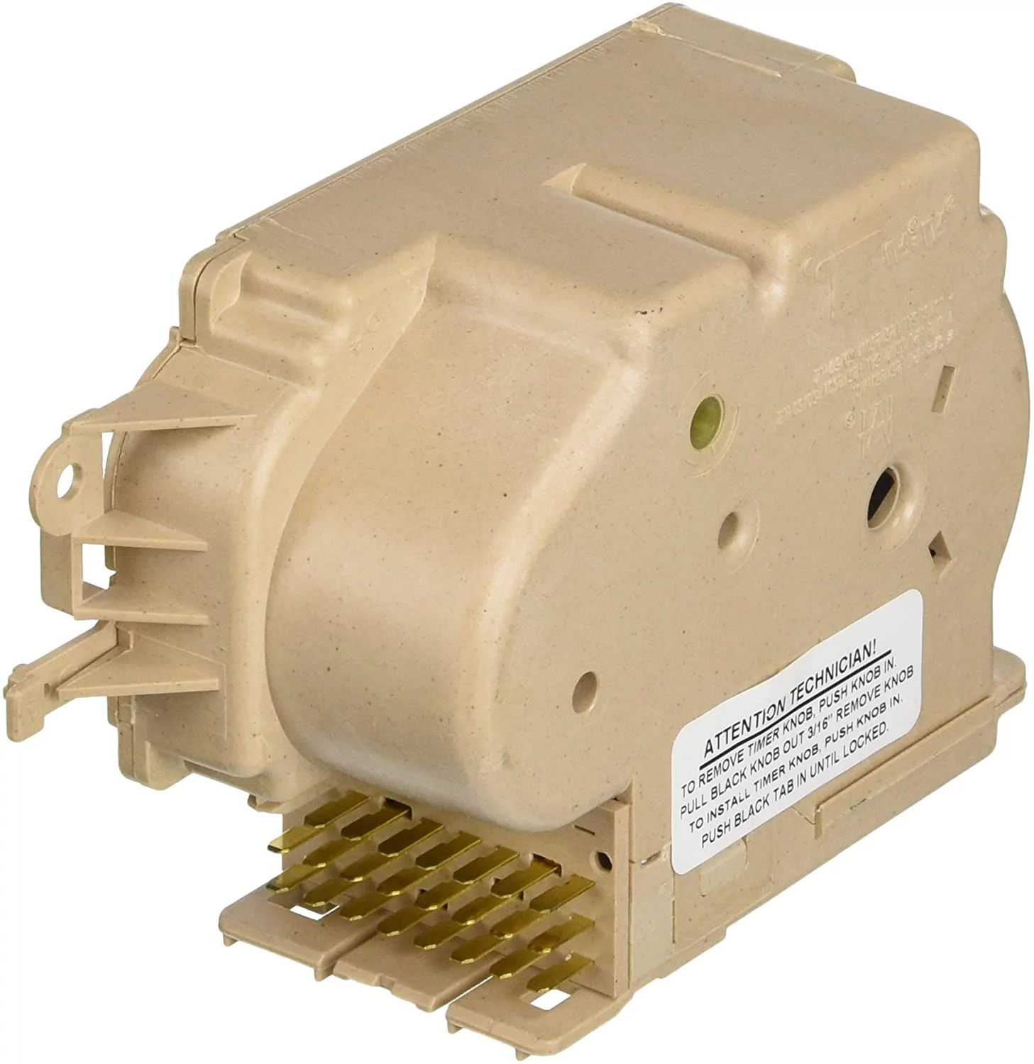 Timer Whirlpool WP3953146 / 3953146