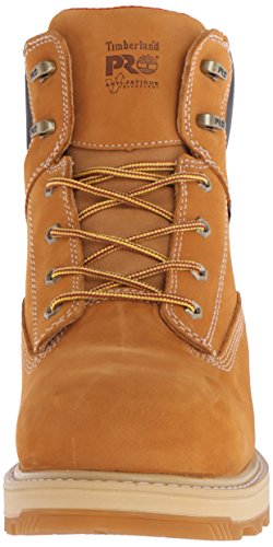 Timberland PRO Men's 6