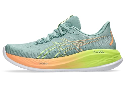 ASICS Men's Gel-Cumulus 26 Running Shoe