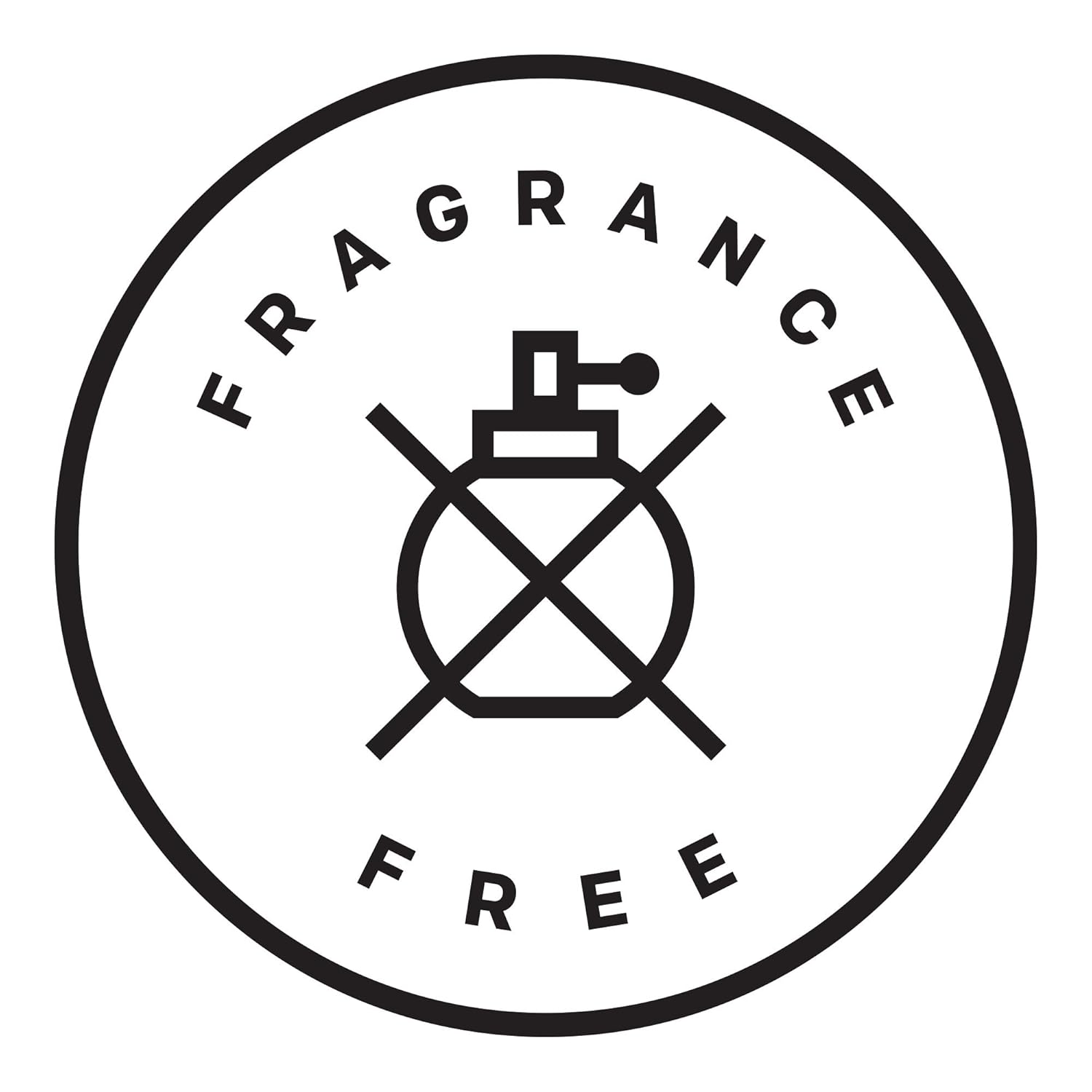 Almay Smart Shade Concealer, Hypoallergenic, Cruelty Free, Oil Free, -Fragrance Free, Dermatologist Tested