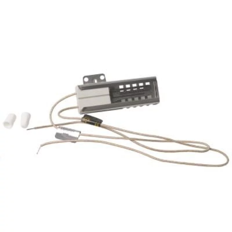 08013883 Robert Shaw Igniter Works With Whirlpool Kenmore Frigidaire Stove Oven