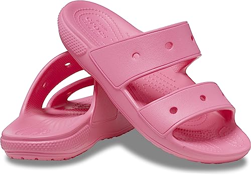 Crocs Unisex Adult Classic Sandals