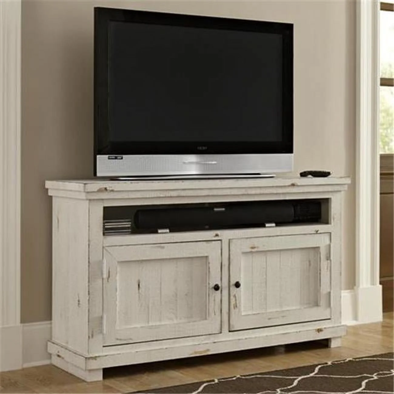Progressive Furniture Willow 54