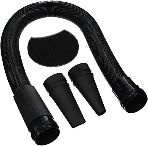 Flying Pig High Velocity Dog Pet Grooming Dryer w/Heater (Model: Flying One, Purple)