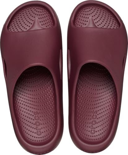 Crocs Unisex Adult Mellow Recovery Slides