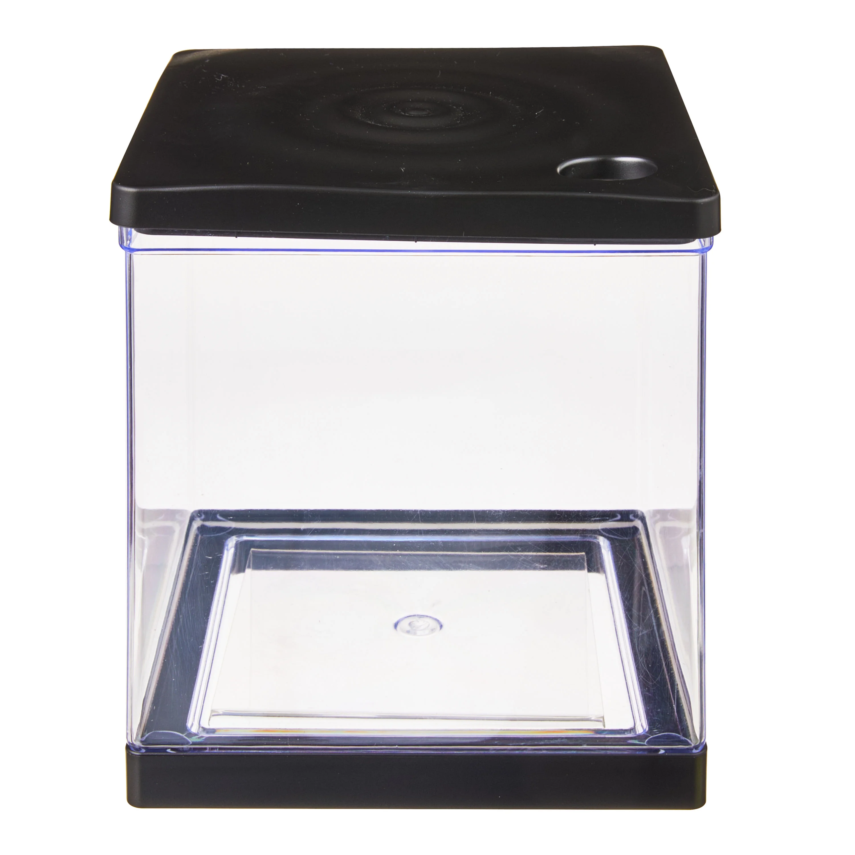 Aqua Culture 1.5G Plastic Tank