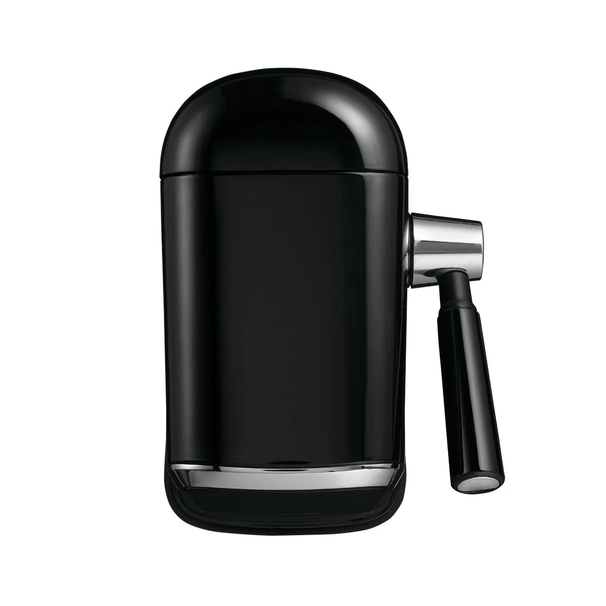 Sodastream Art Sparkling Water Maker Complete Quality Control Bundle