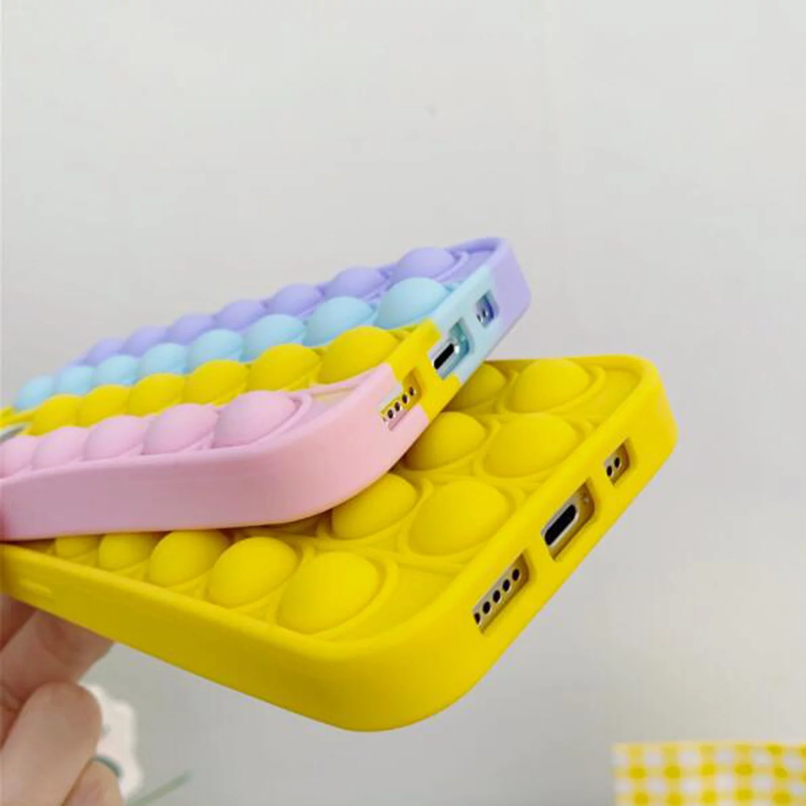 Charlie Blue by Revlon EDT Spray