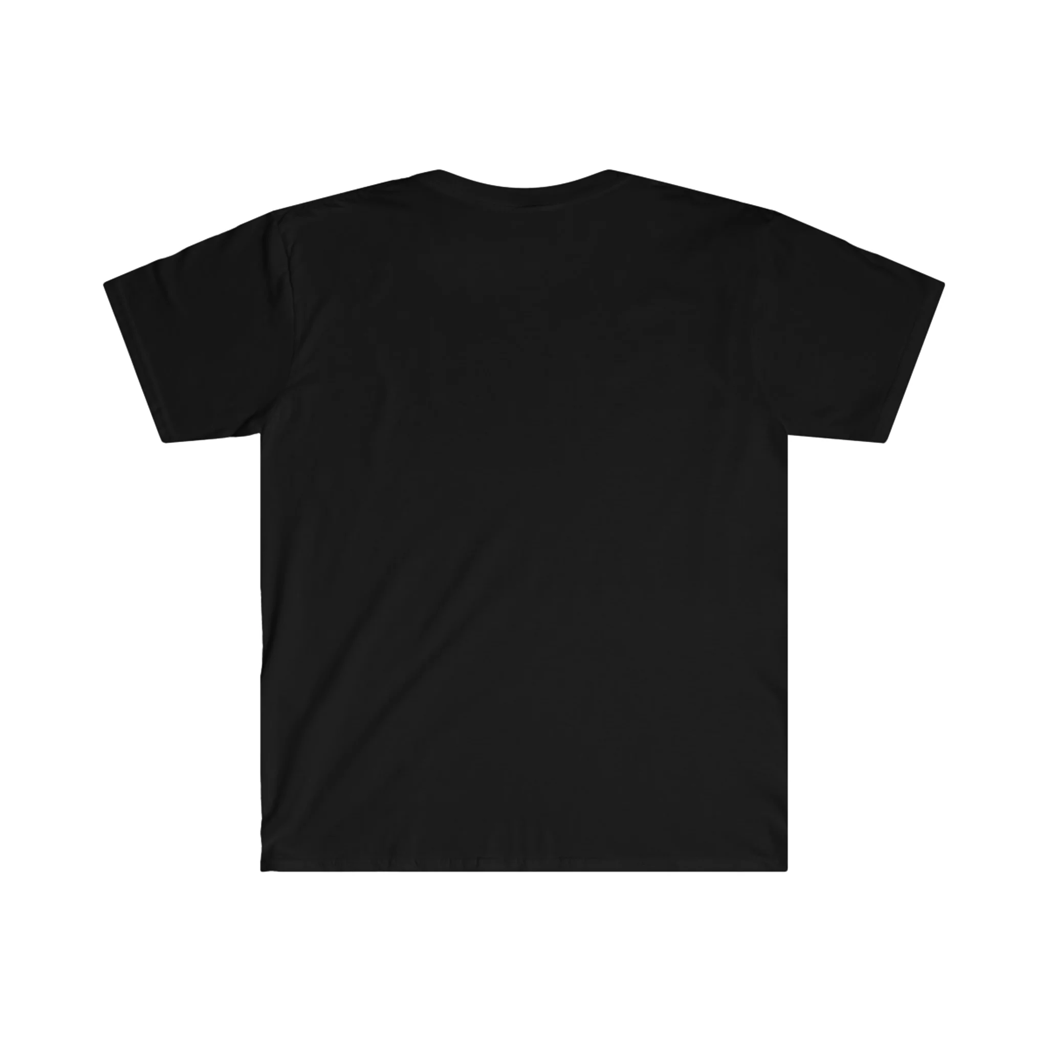 Best Butcher Ever Unisex T-shirt S-3XL