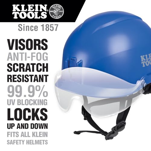 Klein Tools