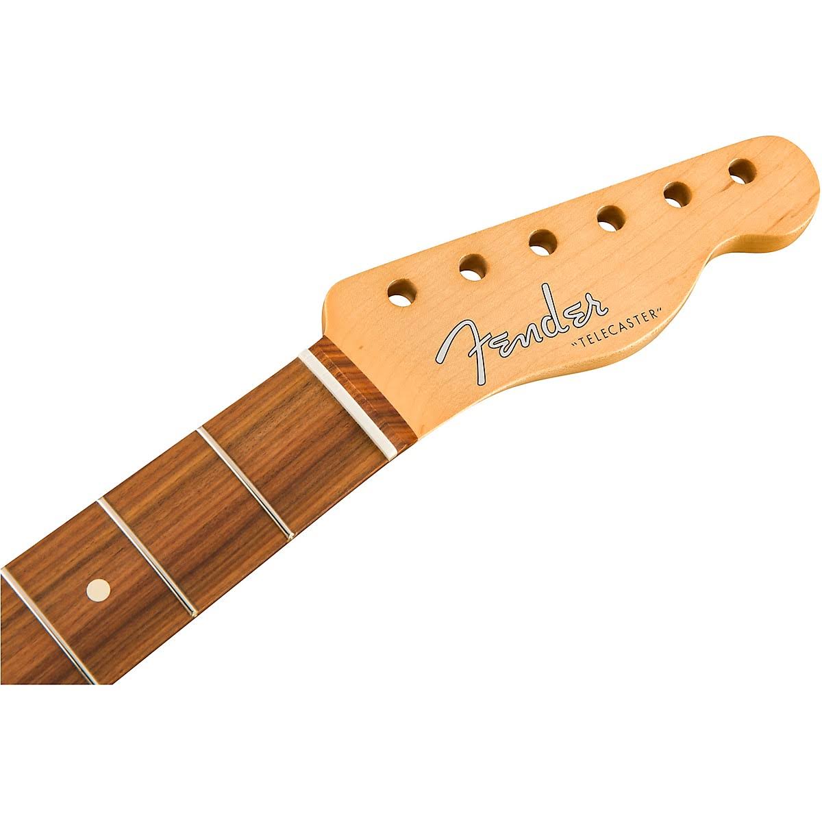 Fender Classic Series 60&s Telecaster Neck