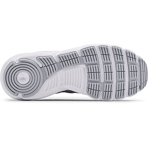 Under Armour Women's Charged Assert 9 Running Shoe