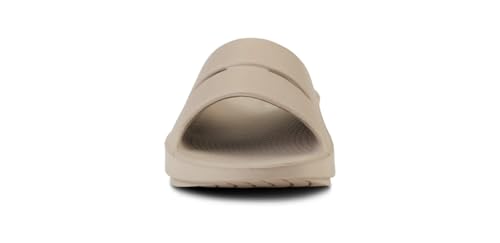OOFOS Unisex-Adult Ooahh Slide Slipper