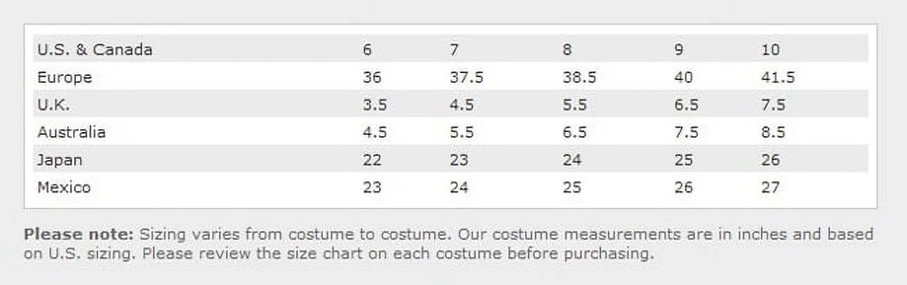 421-Zara Glittering Adult Boots