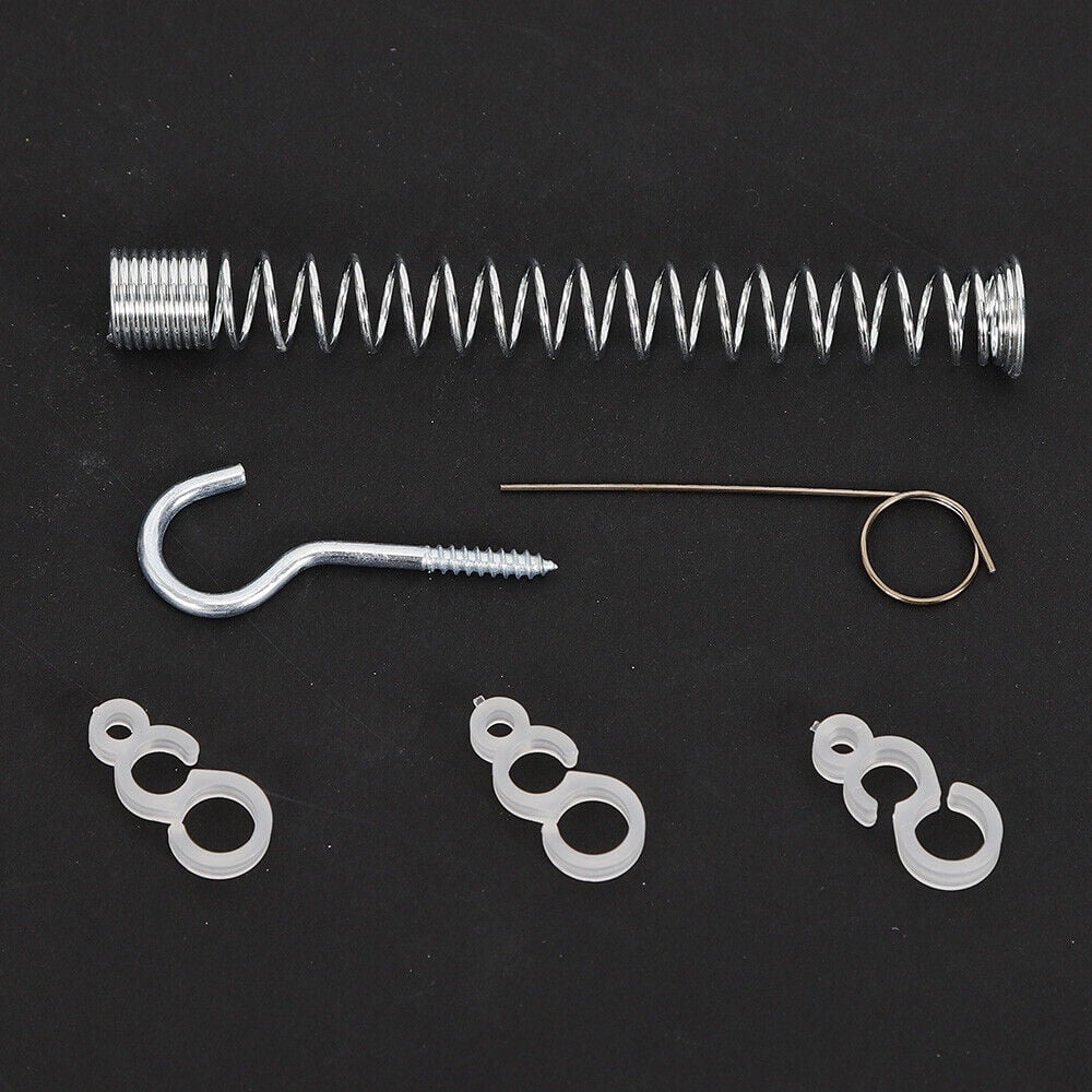 1000W Industrial Gravity Electric Steam Iron Powerful Super Hot 60~220℃+3L Tank