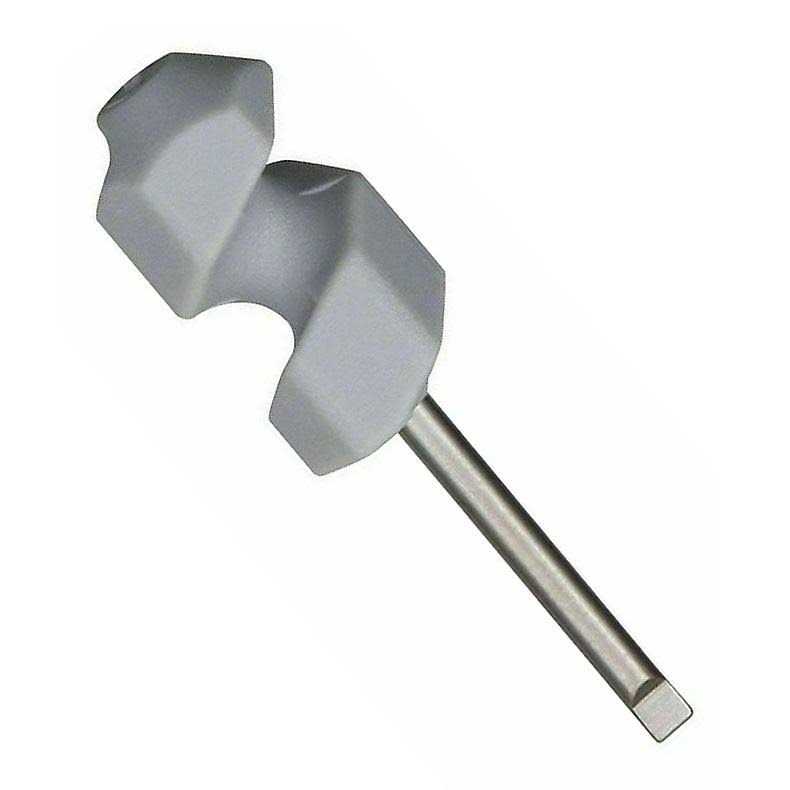 Victorinox A364300 - Shop Hardware Tools Online Store