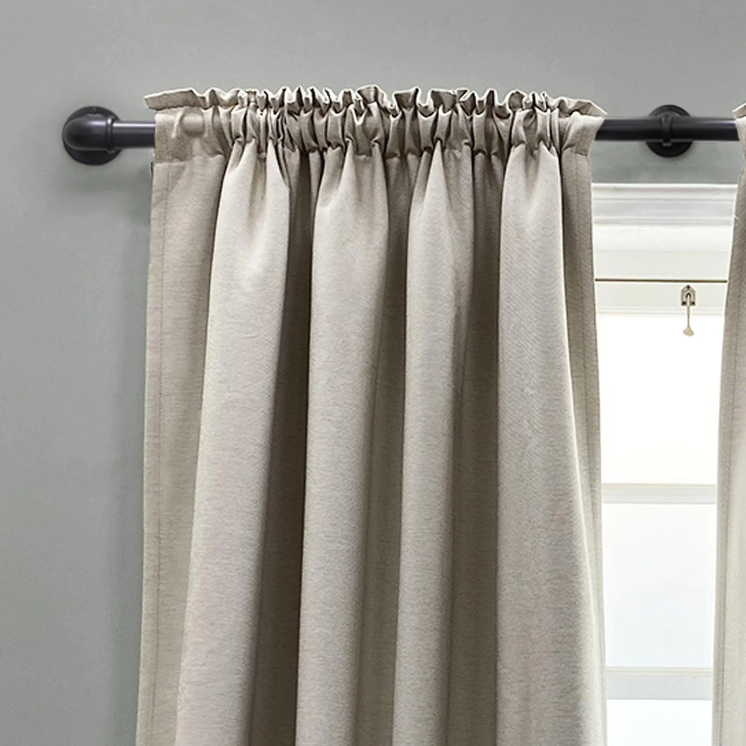 Better Homes & Gardens 1