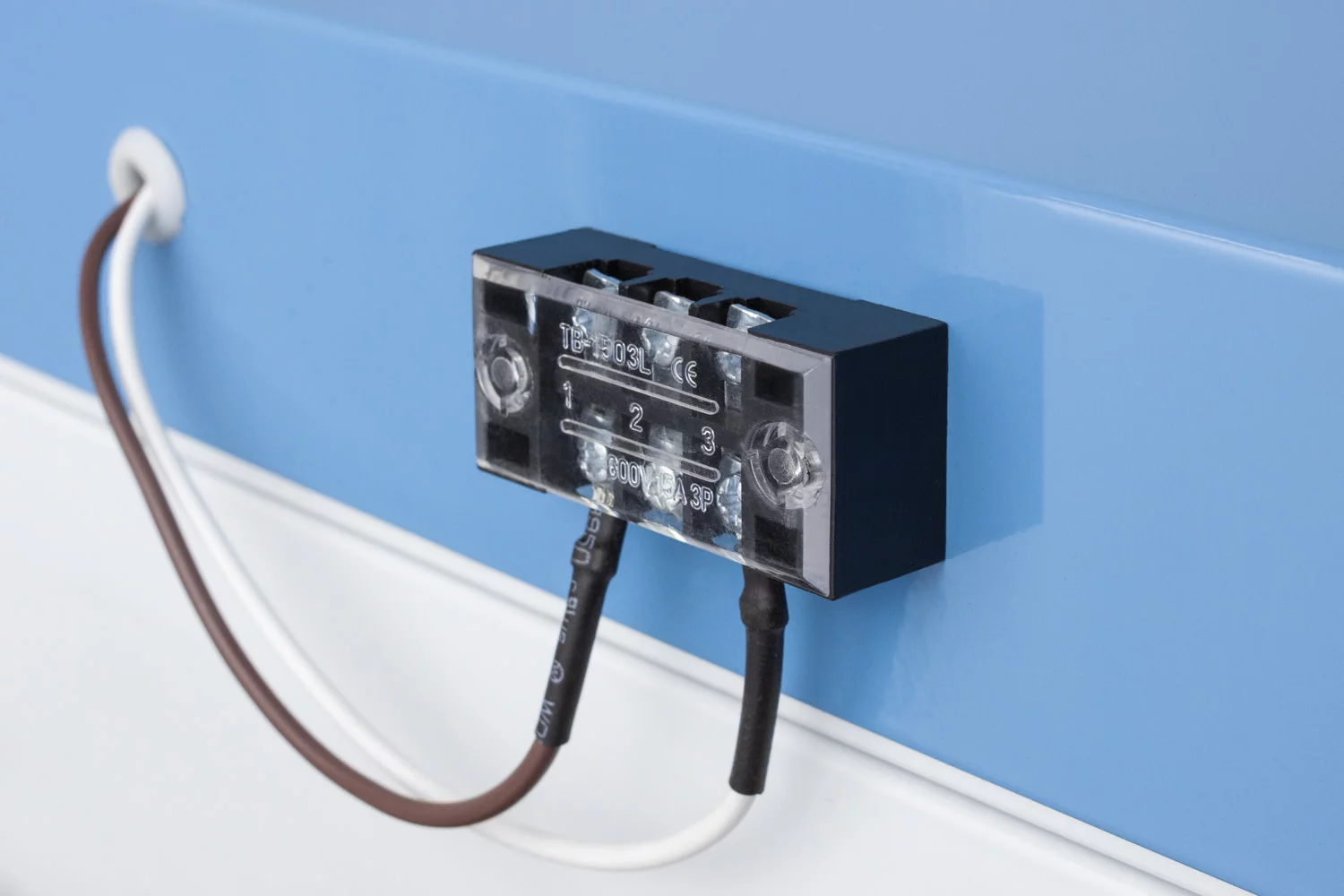 Summit Arg18pv Performance 28