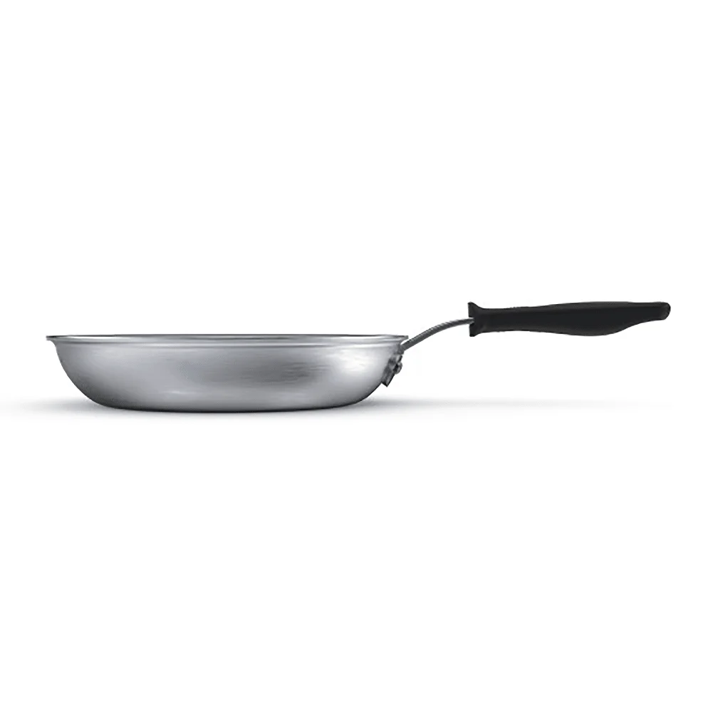 Vollrath 67807 Wear-Ever Non-Stick 7 Aluminum Fry Pan