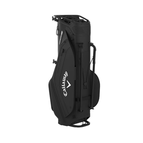 Callaway Golf Fairway 14 Stand Bag