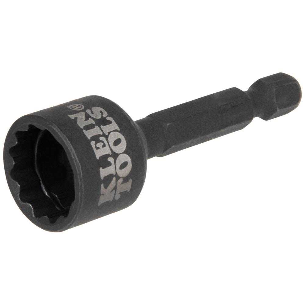 Klein Tools Pass Through Set 65300