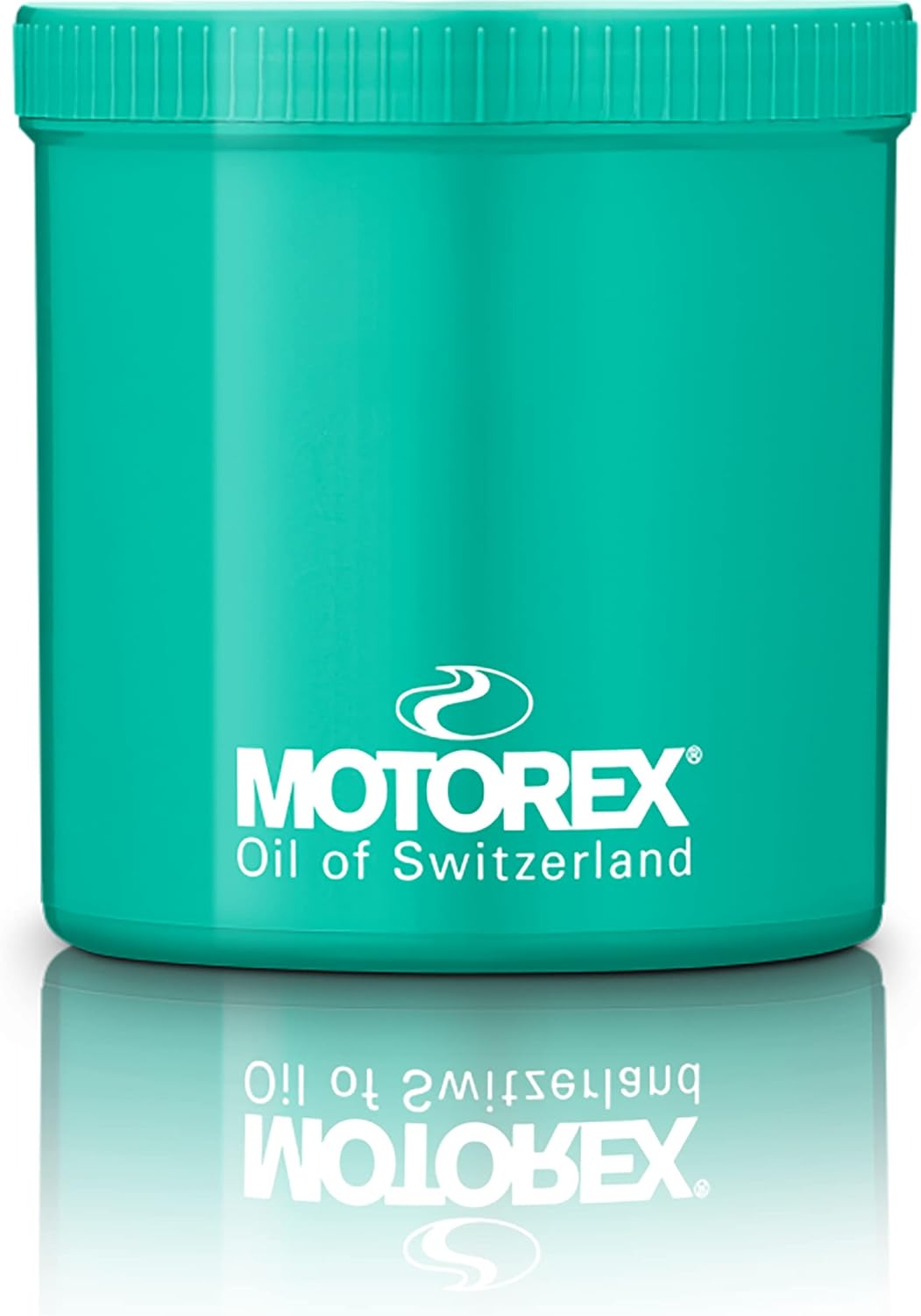 Motorex Long Term Grease 2000-850g. Jar 820-085