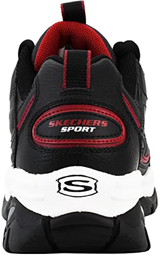 Skechers Men's Energy Afterburn