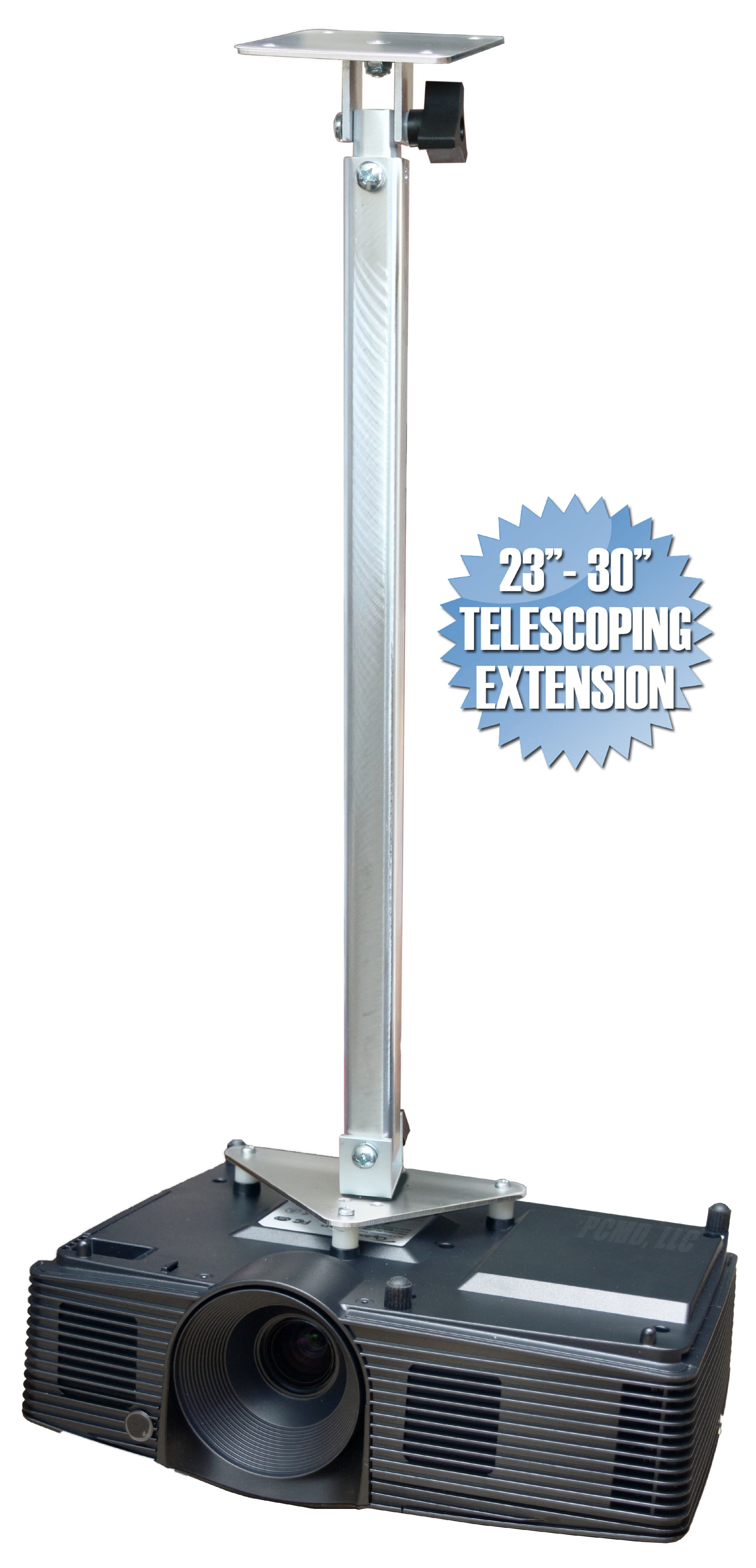 Projector Ceiling Mount for Infocus Quantum Laser Core INL2166 INL2168 INL2169