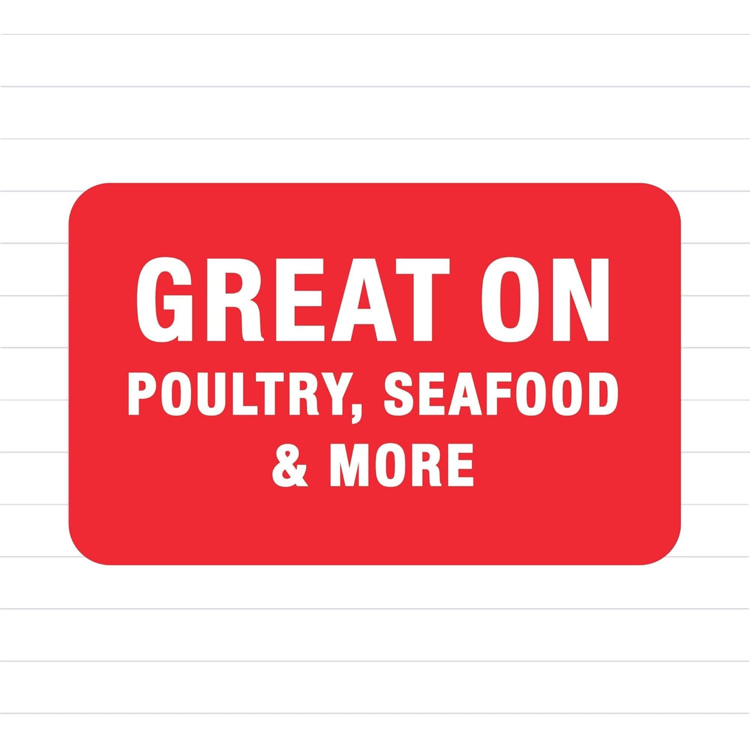 Lawry's Seasoned Salt and Garlic Salt Bundle, 73 oz