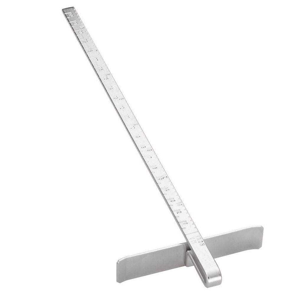 SKIL Adjustable Circular Saw Rip Fence 95100