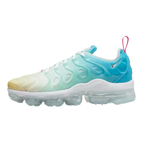 Nike womens Vapormax Plus